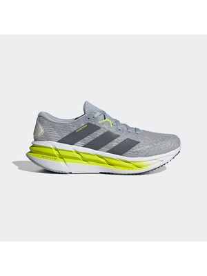 Adidas Performance JR0314 ADISTAR 4 RUNNING SHOES