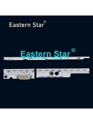 Eastern Star Es-Eled-033, Ue32es5500, Ue32es5700, 32es6100, 32es6710, 2012svs32 7032nnb 44 2d Rev1.2, Tv Led Bar
