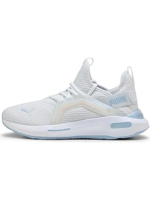 Puma Softride Enzo 5 Gleam Wns Kadın Spor Ayakkabı