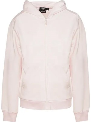 Hummel Felisias Zip Çocuk Sweatshirt