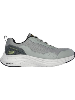 Skechers Vapor Foam Erkek Haki Spor Ayakkabı 232959 Sage
