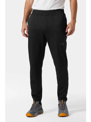 Helly Hansen Erkek Versalite Fleece Pantolon