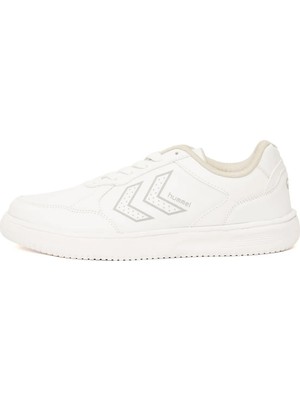 Hummel Vina Unisex Spor Ayakkabı