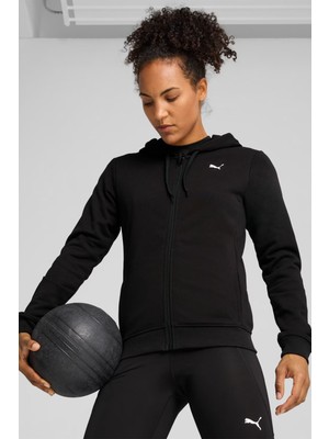 Puma Tad Essential Kadın Sweatshirt