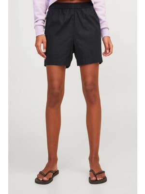 Jack & Jones Poppy Kadın Şort