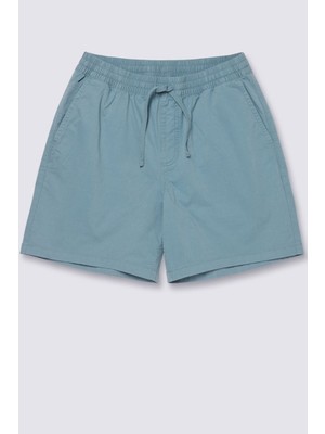Vans Range Relaxed Elastic Short Erkek Şort