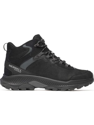 Merrell Speed Strike 2 Erkek Outdoor Bot