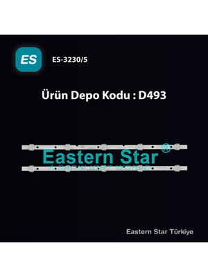 Eastern Star Es-3230, Jl.D22051235-081ds-M, Pb02d380103bl041-0001h, Sn022lvst59-Ld22, Ax022lvst59-Ld22, T215hvn01.1, Awox 2271, Ax022lvst59/0, Tv Led Bar