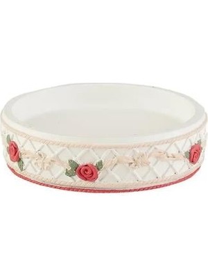 Primanova Dora Sabunluk