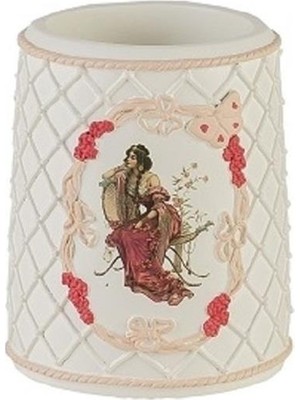 Primanova Dora Diş Fırçalık