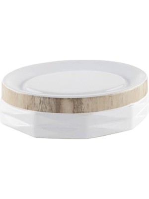 Primanova Mono Sabunluk