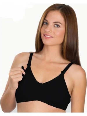 3581 Emzirme Sütyeni