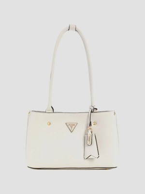 Guess Merıdıan Iı Shoulder-Kadın Omuz Çantası -BG697409
