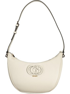 Calebra Hobo Shoulde-Kadın Omuz Çantası -BG953602