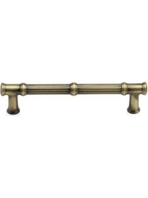 System Kulp 4227 0128 mm Abm