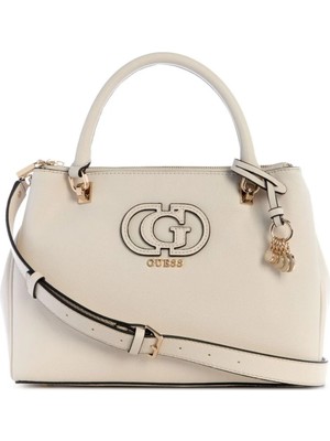 Calebra Hobo Shoulde-Kadın Omuz Çantası -BG953606