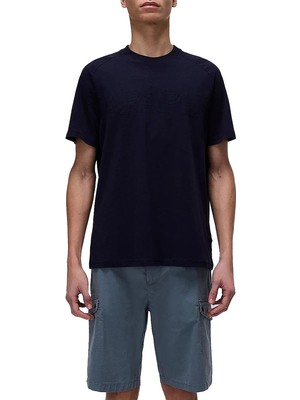 Napapijri S-Ambra Ss T-Shirt - NP0A4IEG1761