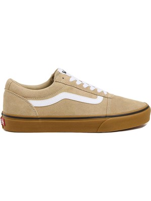 Vans Caldrone Çocuk Sneaker