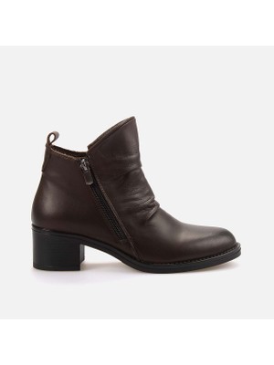 Tanca   Kadın Bot 2003-R