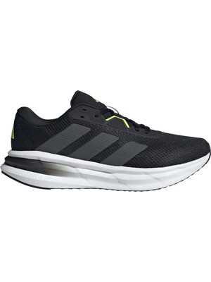 adidas GALAXY 7 M Siyah Erkek Koşu Ayakkabısı