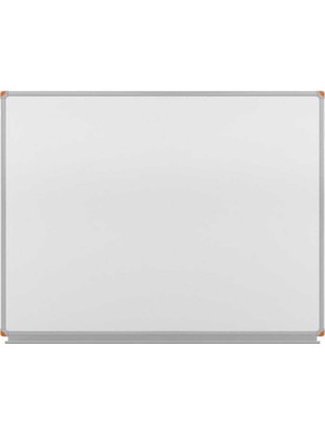 90X180 Beyaz Yüzey Laminant Ahşap Panel Duvara Monte