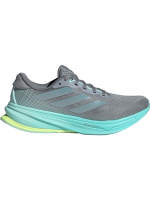 Adidas Performance JQ7691 Supernova Rise 2 Running Shoes