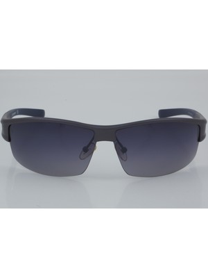 Dunlop Dg 3257 C8 69 - 01 Güneş Gözlüğü