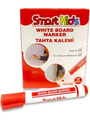 Renkli Çocuk Tahta Kalem, Eğlenceli ve Güvenli Okul Malzemesi, 1 Adet Fiyatlı