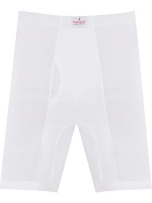 Lüx Penye Spordon %100 Pamuk 2050 (6 Adet)