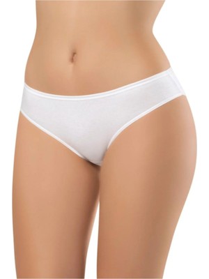 Iç Giyim Erdem  Pamuk Külot  (6 Adet)