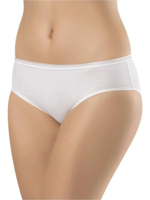 Iç Giyim Erdem Likra Külot  (6 Adet)