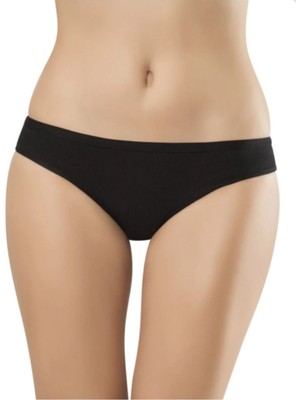 Iç Giyim Erdem Kaşkorse Bikini Külot (6 Adet)