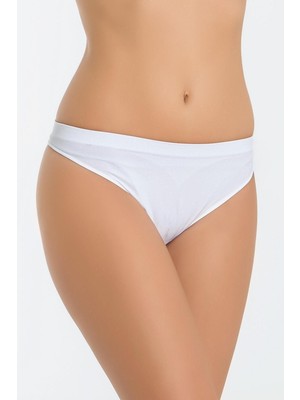 Iç Giyim Miss Fit Toparlayıcı String Külot