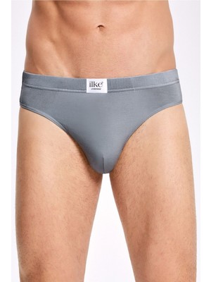 Bambu Likra Erkek Slip 1607 (1 Adet)