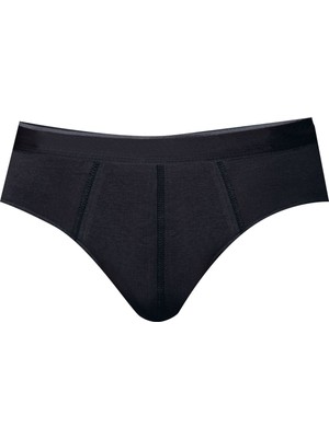 Likra Erkek Slip 2850 (6 Adet)