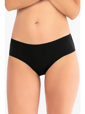 Iç Giyim Nbb Cushy Iz Yapmaz Külot