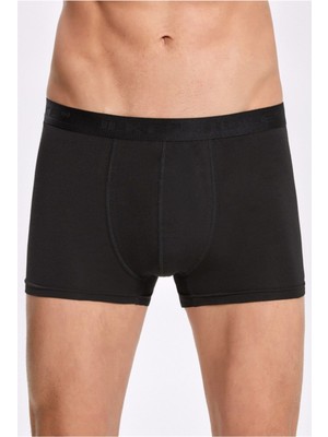 1600 Ekonomik 2'li Likralı Boxer