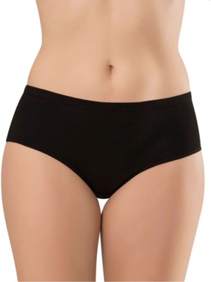 Iç Giyim Erdem Kaşkorse Bato Külot  (6 Adet)