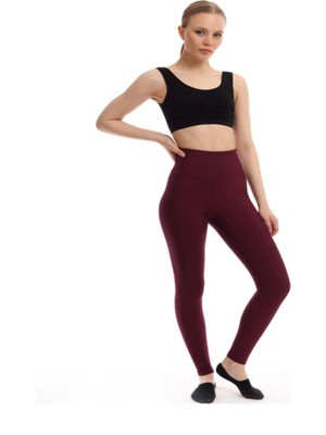 Pinkhan Kalça, Karın ve Bacak Toparlayıcı Tayt