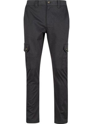 2AS Punch Erkek Kargo Pantolon