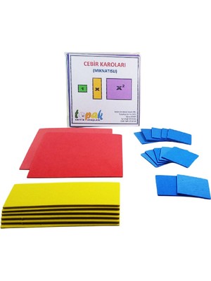 Mıknatıslı Cıbır Karoları, Dekoratif ve Şık Zemin ve Duvar Kaplama Ürünü