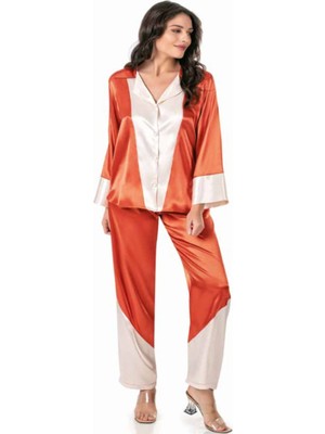 Iç Giyim Moongirl Pijama Takımları