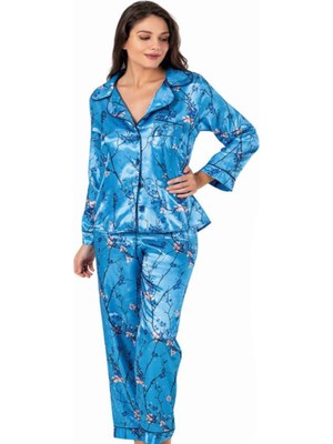 Iç Giyim Moongirl Pijama Takımları