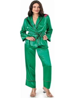 Iç Giyim Moongirl Pijama Takımları