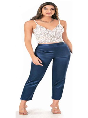 Iç Giyim Moongirl Bralet Pijama Takımları