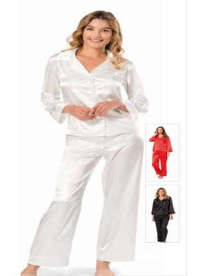 Iç Giyim Moongirl Pijama Takımları