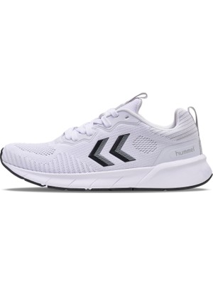 Hummel Reach Tr Flex Erkek Spor Ayakkabı Hafif ve Esnek Kauçuk Taban ile Aerobik ve Koşu İçin İdeal