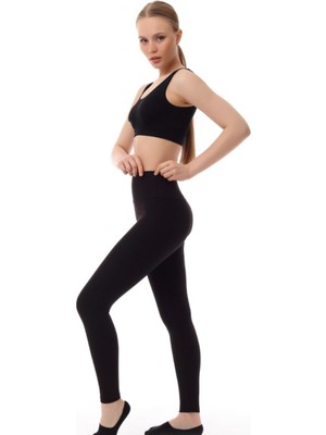 Pinkhan Fitilli Rahat Tayt