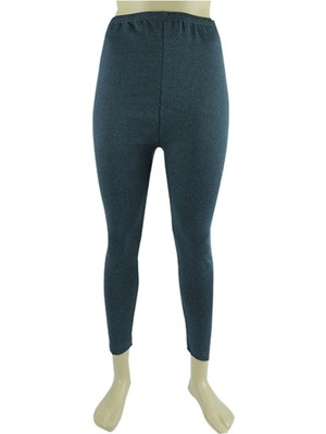 Ceylanoğlu  Şardonlu Tayt 839 (3ADET)