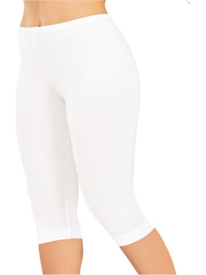 Iç Giyim Erdem  Kısa Tayt